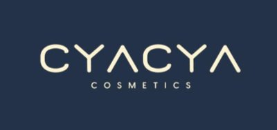 Trademark CYACYA COSMETICS