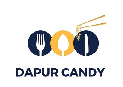 Trademark DAPUR CANDY