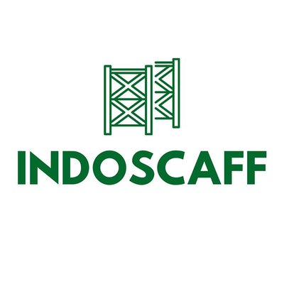 Trademark INDOSCAFF