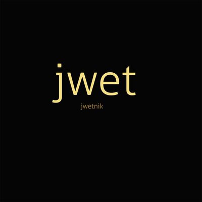 Trademark jwetnik