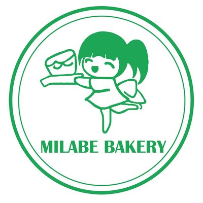 Trademark MILABE BAKERY