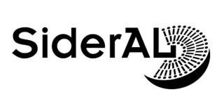 Trademark SiderAL and Logo