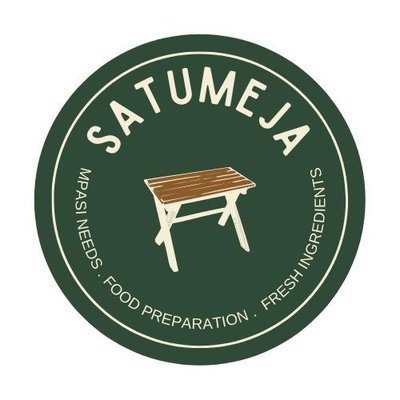 Trademark SATUMEJA