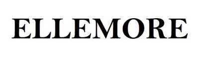 Trademark ELLEMORE