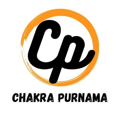 Trademark CHAKRA PURNAMA