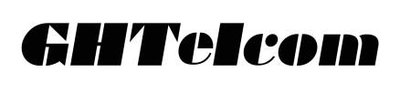 Trademark GHTelcom logo