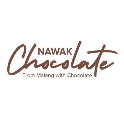 Trademark Nawak Chocolate