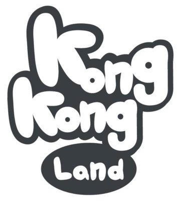 Trademark Kong Kong Land logo