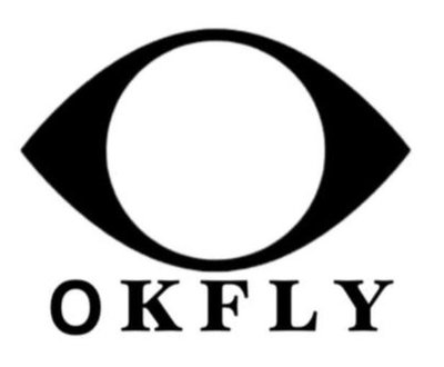 Trademark OKFLY