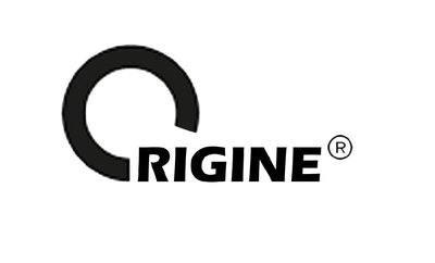 Trademark ORIGINE