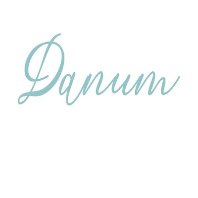 Trademark Danum