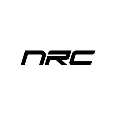 Trademark NRC