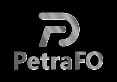 Trademark PetraFO