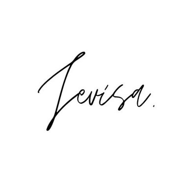 Trademark Jevisa