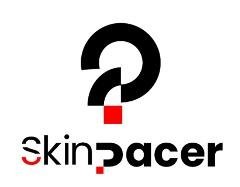 Trademark skinpacer