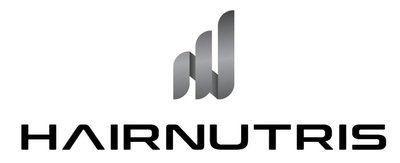 Trademark HAIRNUTRIS