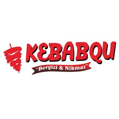 Trademark KEBABQU