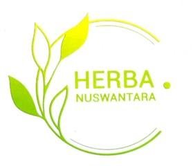 Trademark HERBA NUSWANTARA