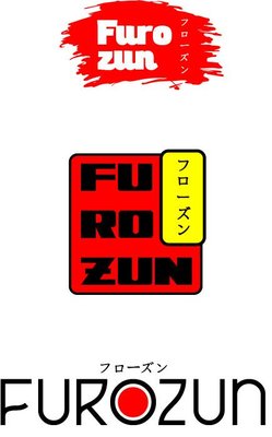 Trademark FUROZUN