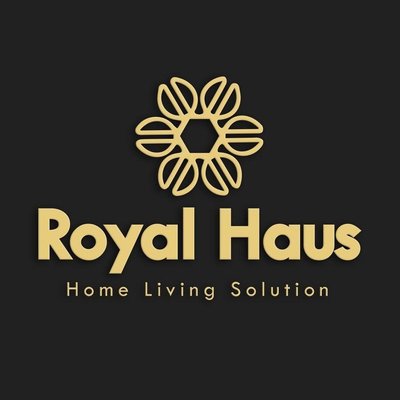 Trademark ROYAL HAUS