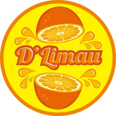 Trademark D'Limau