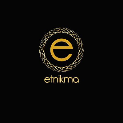 Trademark etnikma