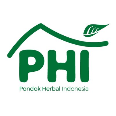 Trademark PHI PONDOK HERBAL INDONESIA