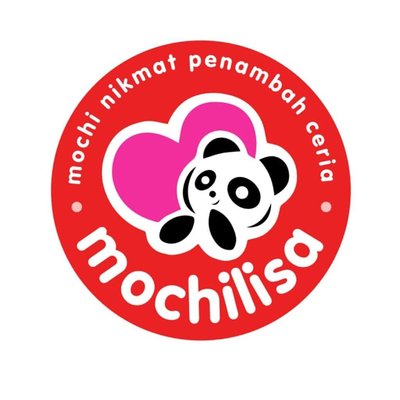 Trademark MOCHILISA