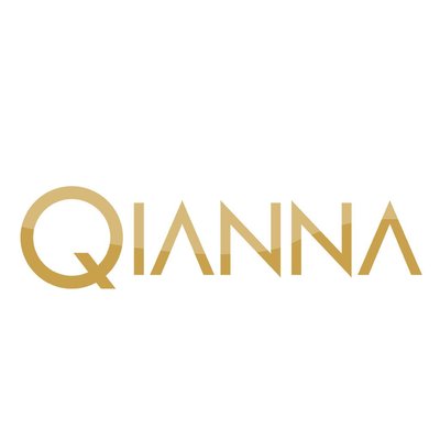 Trademark QIANNA