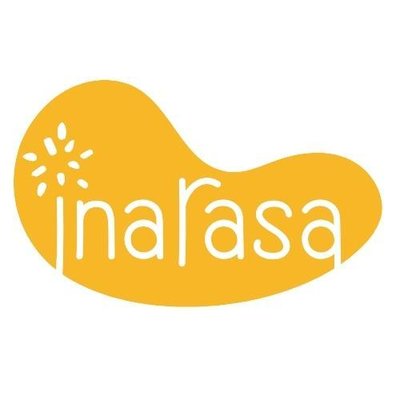 Trademark INARASA