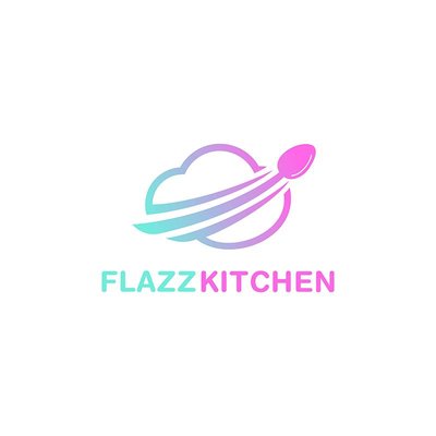 Trademark FLAZZKITCHEN