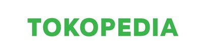 Trademark TOKOPEDIA