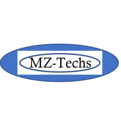 Trademark MZ-Techs