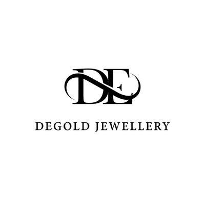 Trademark DEGOLD + Logo