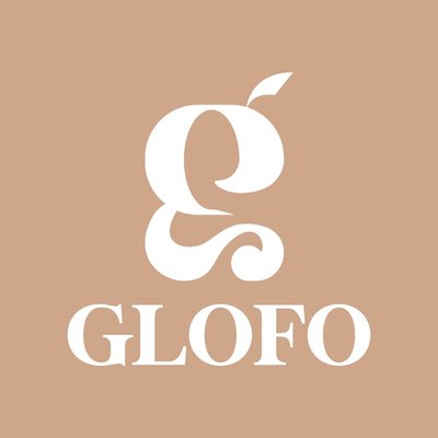 Trademark GLOFO