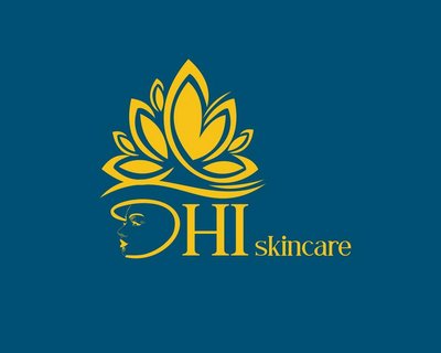 Trademark DHI Skincare