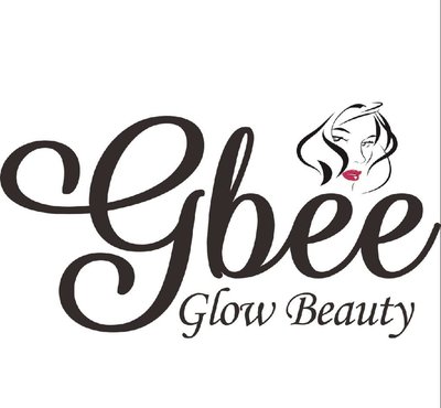 Trademark GBEE Glow Beauty