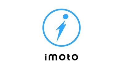 Trademark imoto