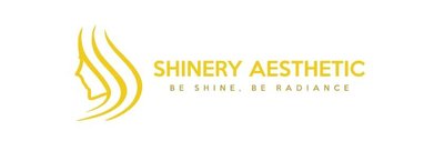 Trademark SHINERY AESTETIC