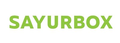 Trademark SAYURBOX