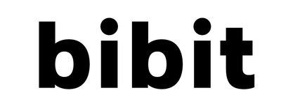 Trademark BIBIT