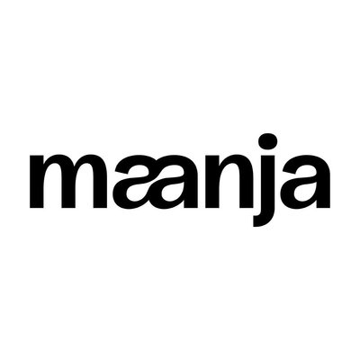 Trademark maanja