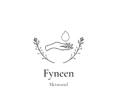 Trademark Fyneen Skinsoul