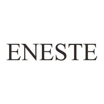 Trademark ENESTE