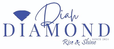 Trademark Diah DIAMOND