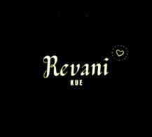 Trademark REVANI KUE