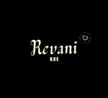 Trademark REVANI KUE