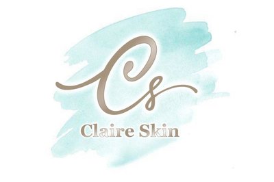 Trademark Claire Skin