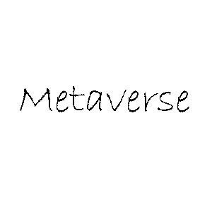 Trademark Metaverse