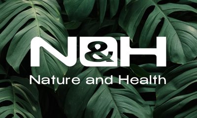 Trademark N&H (Nature and Health)